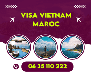 VISA VIETNAM